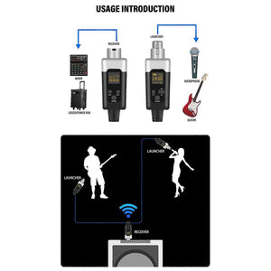 7ff1fc3b2b60d8c690ab1427003136da