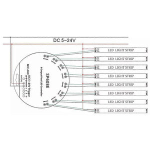 2f91c61dcbf3e03f9407d7c63dd8c2b9