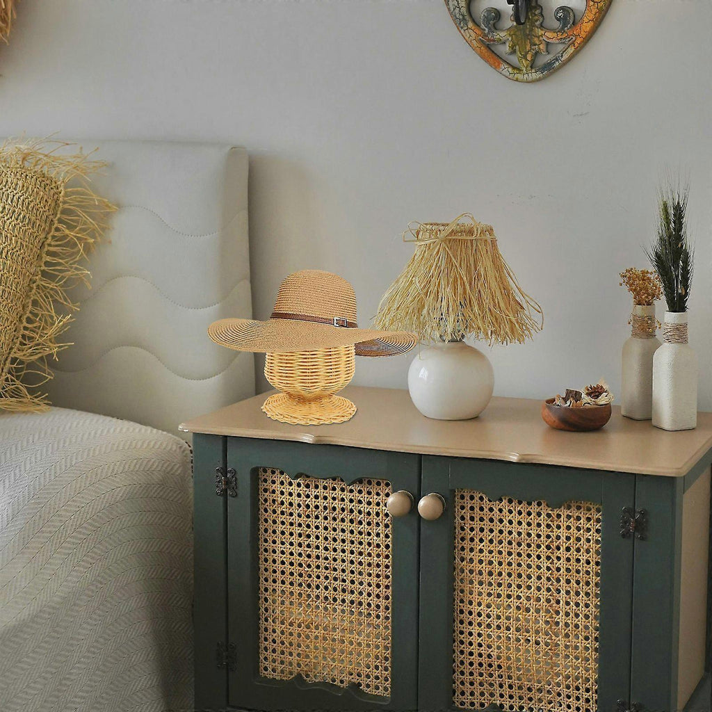 0dd0a556789b1457185b97e1b00449d2