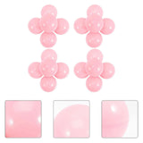 587a49d3dc79b5e1077ebe4d4395e4b1