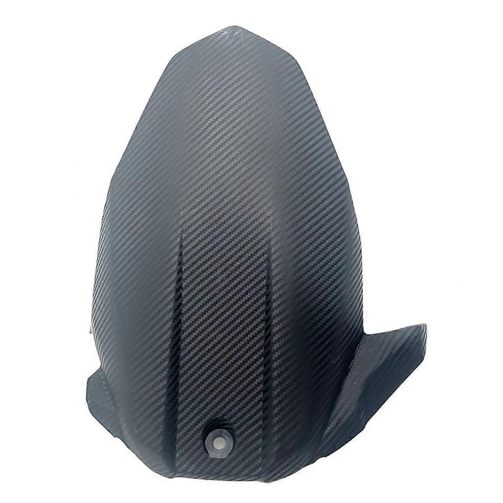 c35259bfa619c53dacab1aa9ce49defd