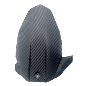 c35259bfa619c53dacab1aa9ce49defd