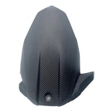 c35259bfa619c53dacab1aa9ce49defd