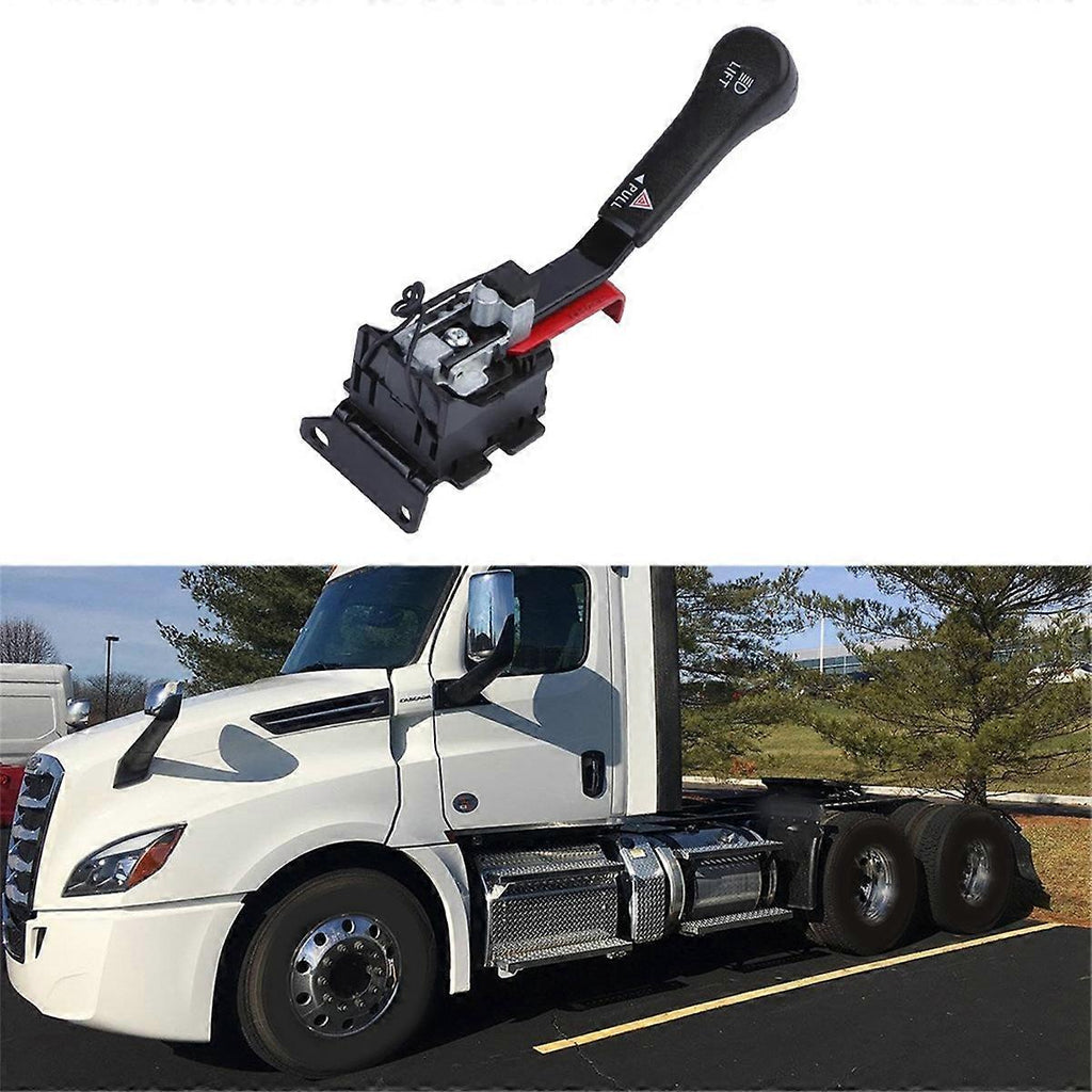 f318036c61999173cc31e8b7cb5fd27d
