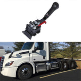 f318036c61999173cc31e8b7cb5fd27d