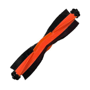 3bd1061fdbfcda70b86c3964134f777a