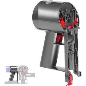 d74407a32a47751e4059c071fae00570