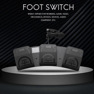 bc52c80eed1c535d432a49f458e1c260