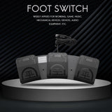 bc52c80eed1c535d432a49f458e1c260