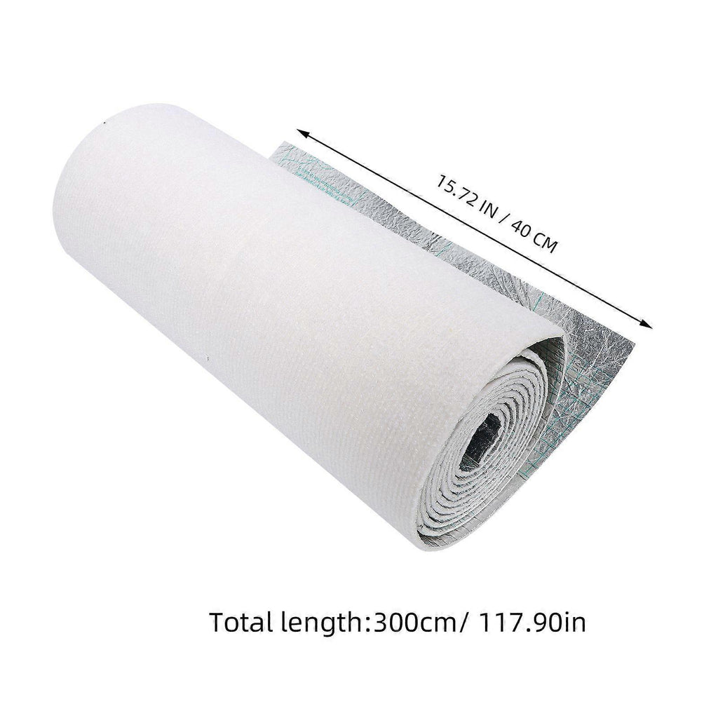 7692a2c90a5f64cc8db76d148cdac38f
