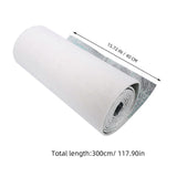 7692a2c90a5f64cc8db76d148cdac38f