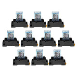 5cc961fcb46fb9e93decebf6668b2180