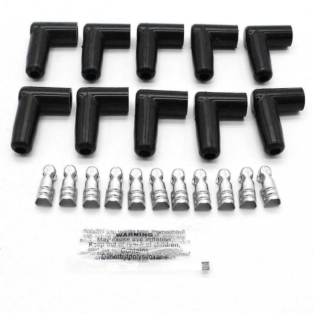 8a67bc0e187746a31205136a95bebd2f