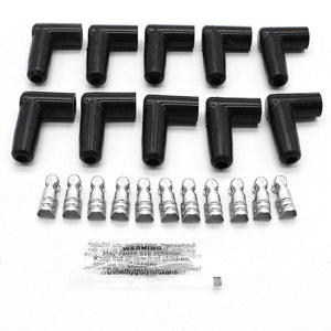 8a67bc0e187746a31205136a95bebd2f