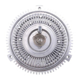 34ccfb3b2a77e17a5ddc444b1663b982