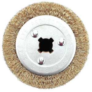 d08fd5ea10dba9713f535a23624701b5