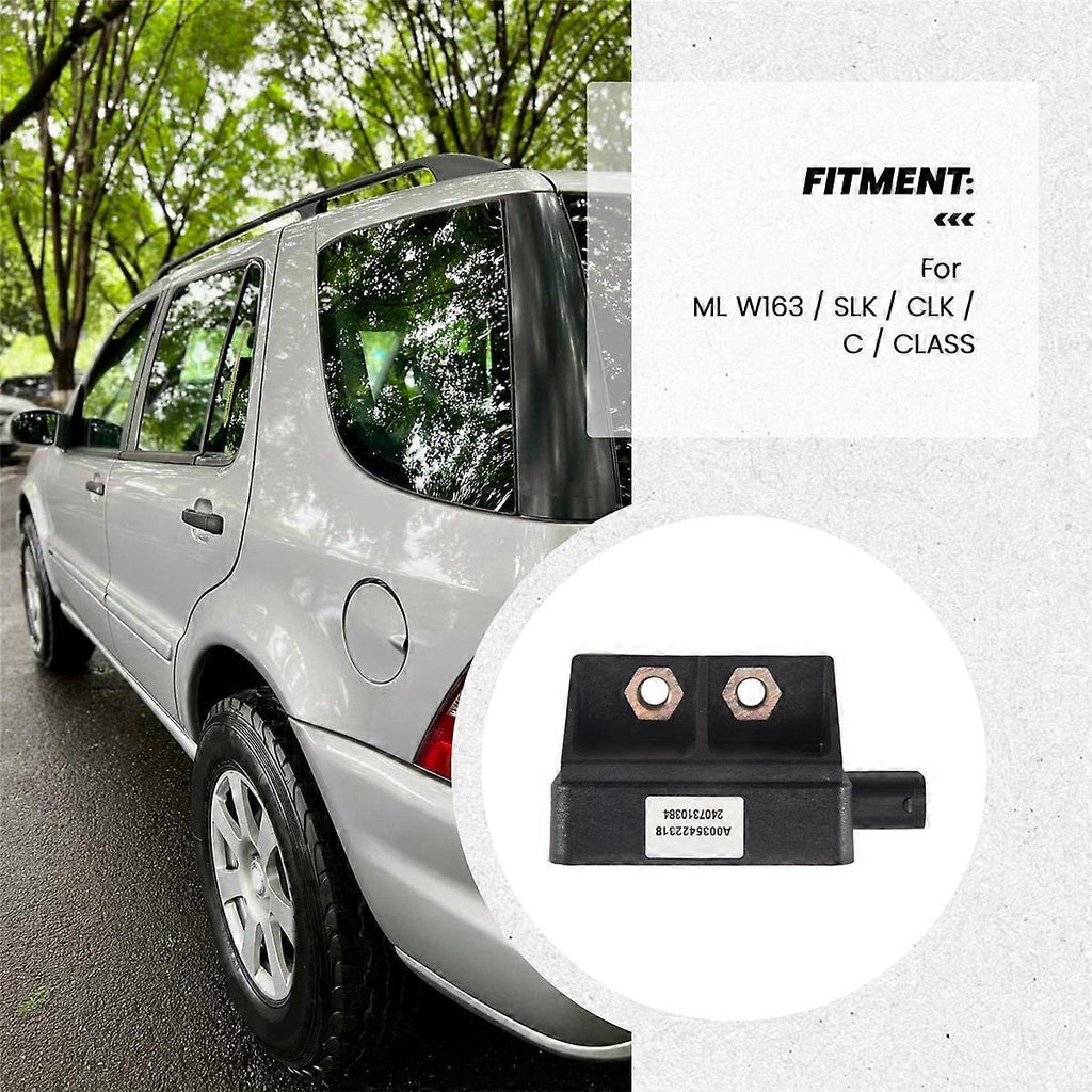 816f085daf338494f9608f395a963622