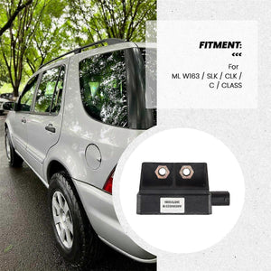 816f085daf338494f9608f395a963622