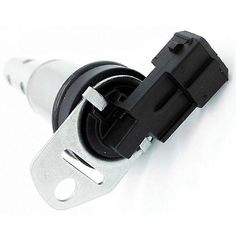 070afd760965d597a8256a5ce489d1ae