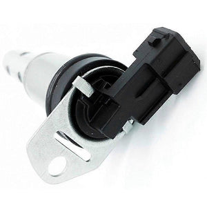 070afd760965d597a8256a5ce489d1ae