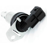 070afd760965d597a8256a5ce489d1ae