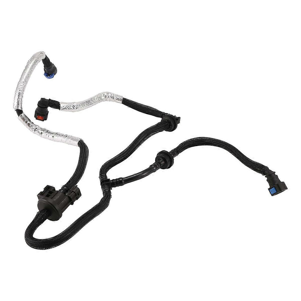 a4851a97d4f8607f1ee3fe429e8965f6