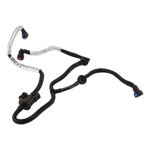 a4851a97d4f8607f1ee3fe429e8965f6