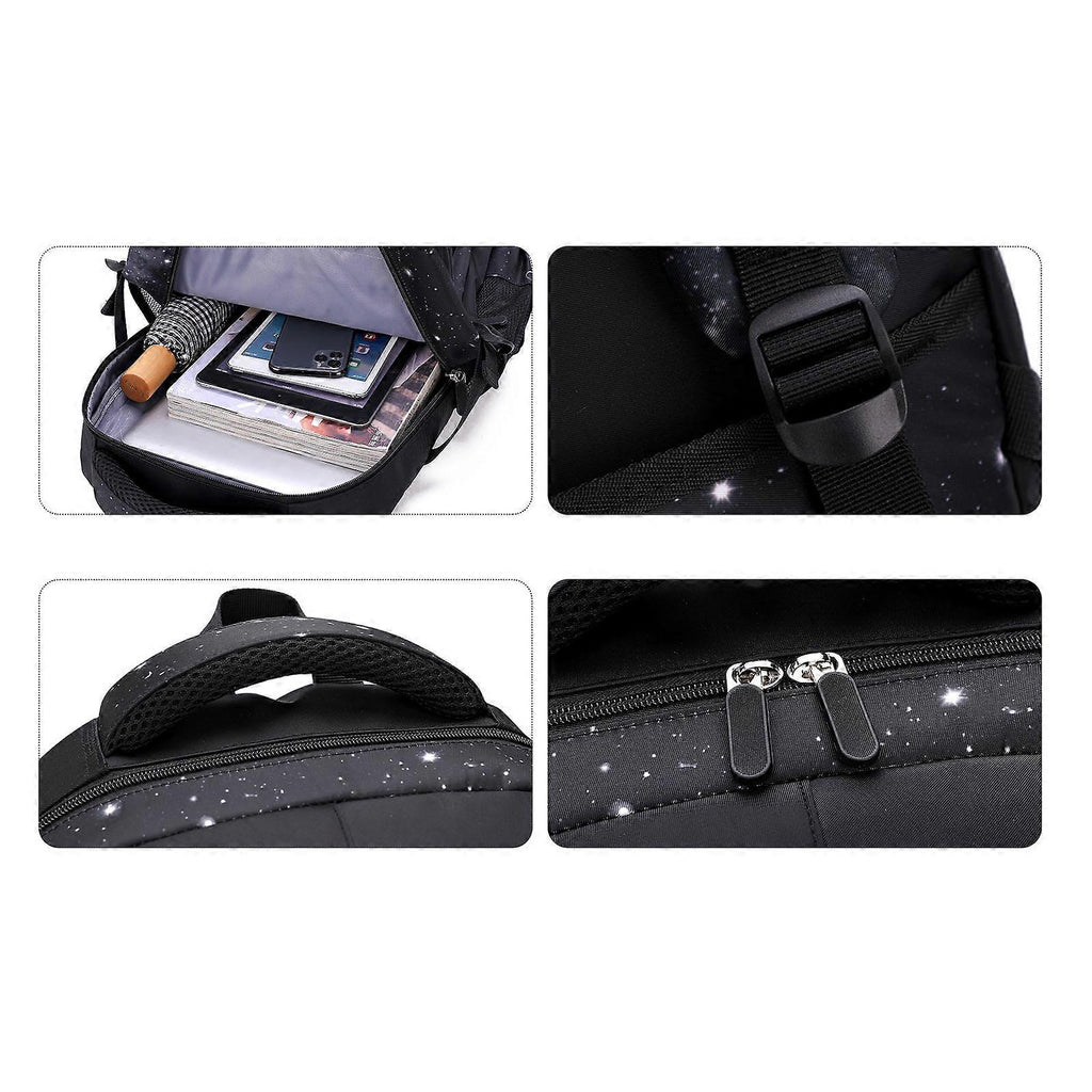 8c3869a7171f7b28498184008b1d6807