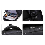 8c3869a7171f7b28498184008b1d6807