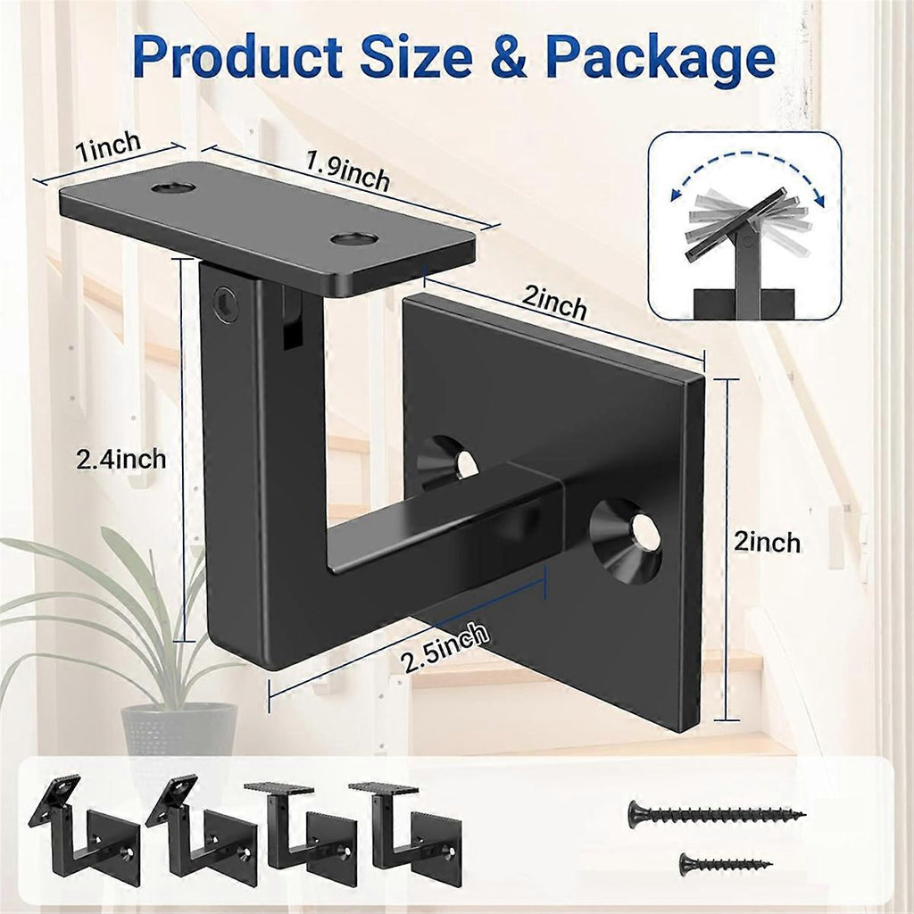 7239bdb65888d6af5ba139e134162725