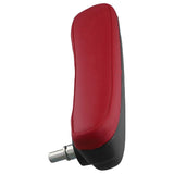 d3afa06e353fa641f824ff77a45a2af4