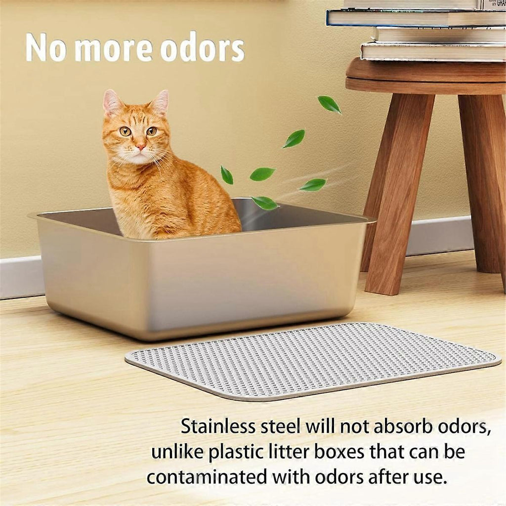 41e7e70d150a113a9c69b2d4bcd78020