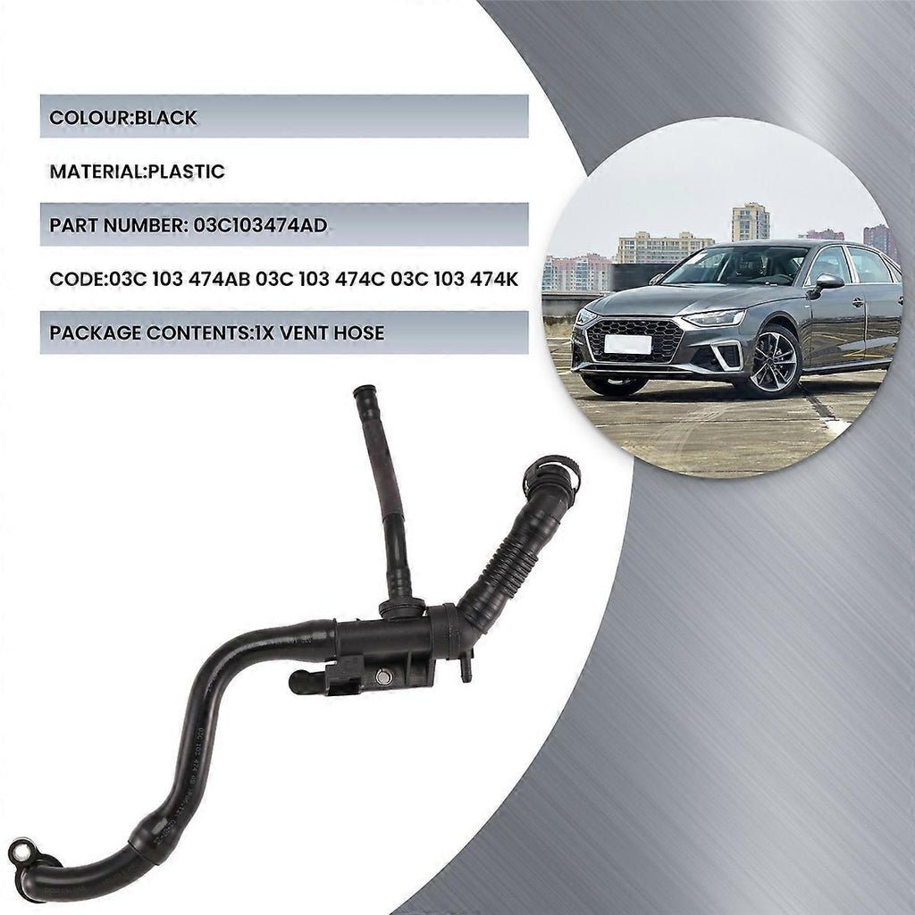 ec354a516e56458986ab4e21fc9e0d61