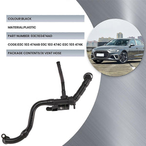 ec354a516e56458986ab4e21fc9e0d61