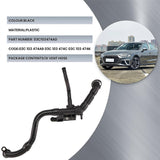 ec354a516e56458986ab4e21fc9e0d61