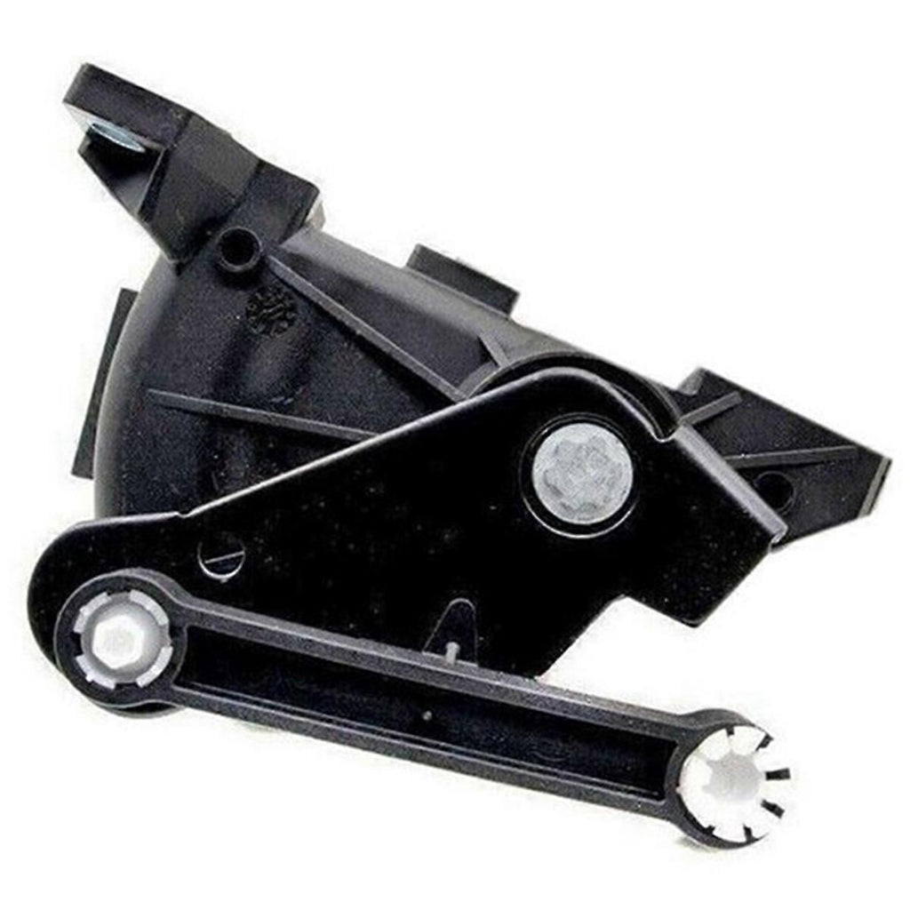 1415b94b1fed1f798075d1d23953a6f2