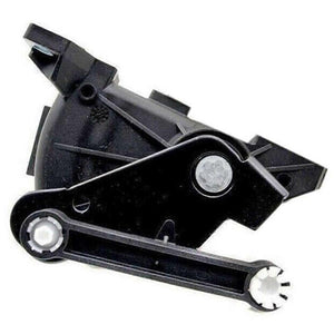 1415b94b1fed1f798075d1d23953a6f2