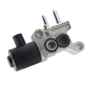 ceefb19a7e045d2b4e1c045ac7b11b36