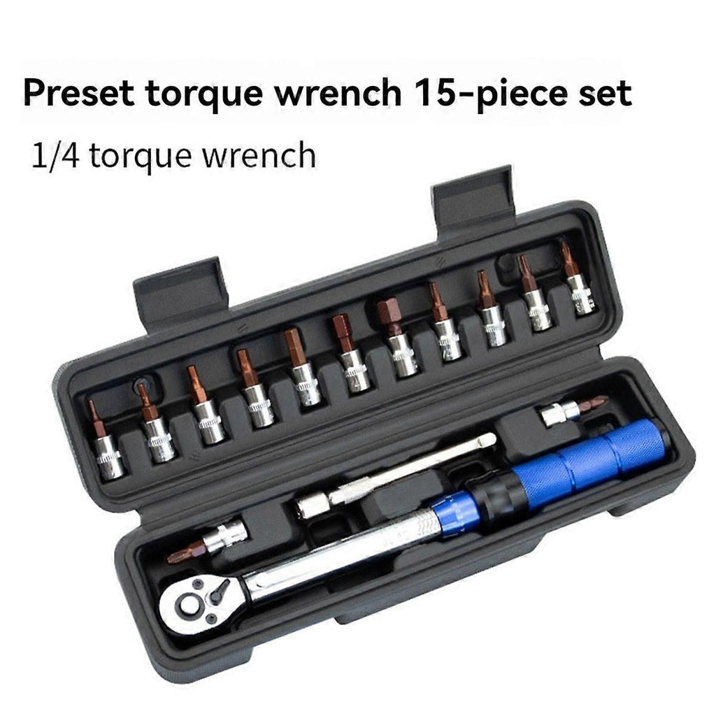 fe2ae065a9f64b961b52f4466e668c32