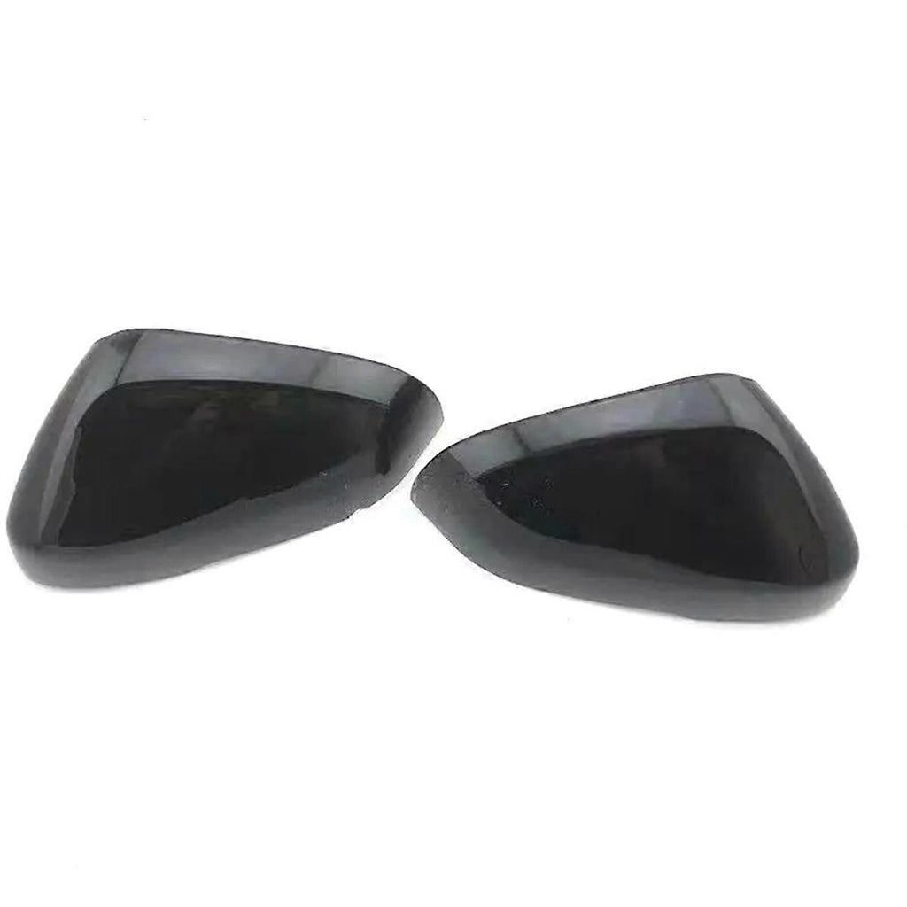 22e97f87f41581a020606a02c2637616