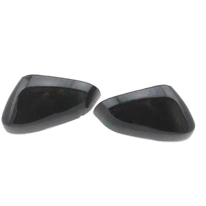 22e97f87f41581a020606a02c2637616