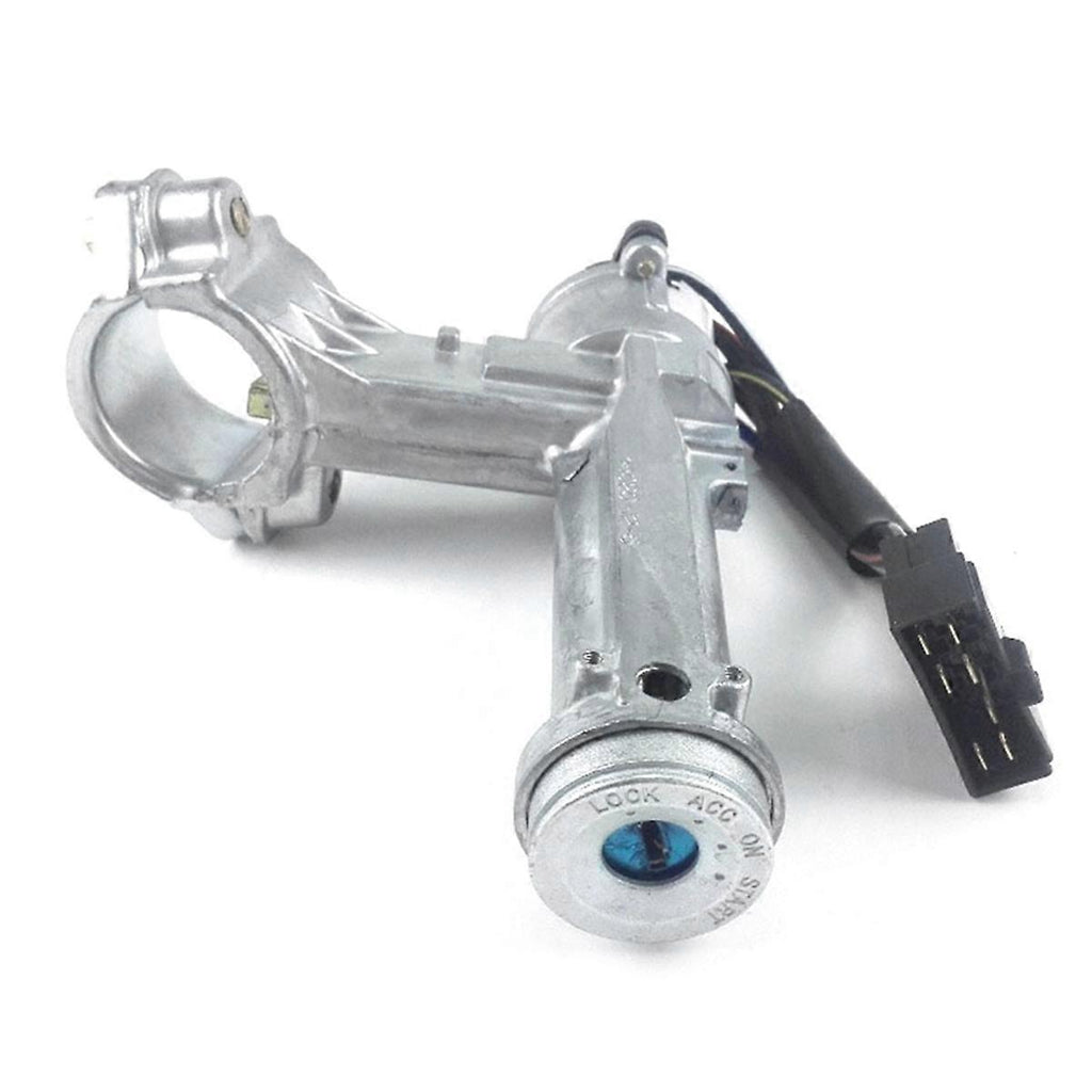 d982256b575e8cae53e072daac3b3143