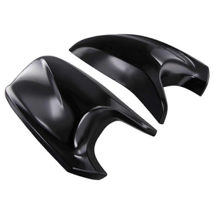 0b34ab0e641b3f98fe7bfec95c1253a1