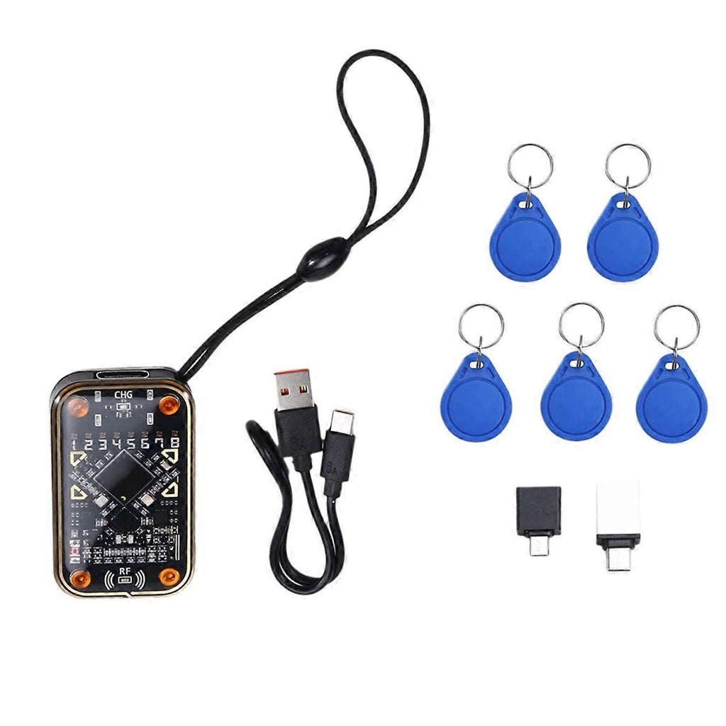 61f254c44a3b7ae4623f649ae6b81226