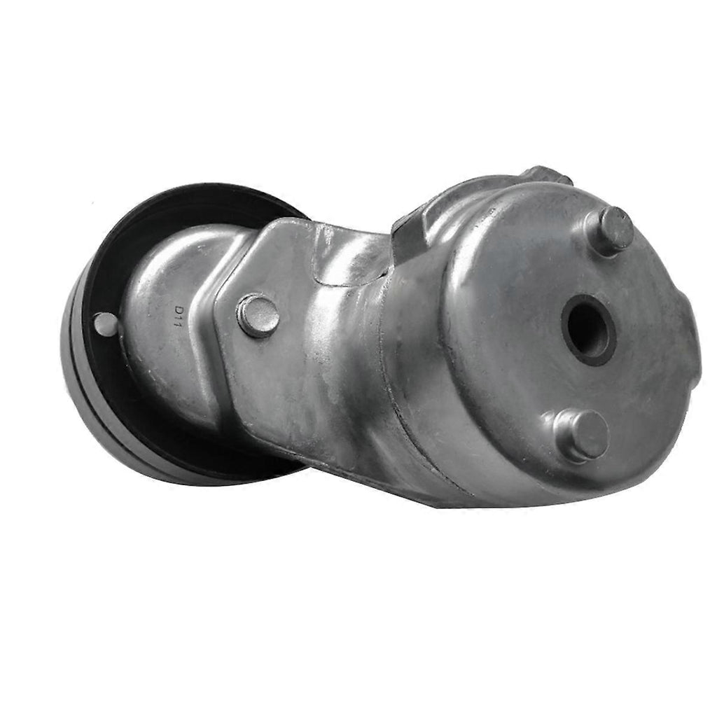 98294d607498474873a31927110de315