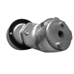 98294d607498474873a31927110de315