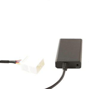 a664b5c78c64de8de1949a24148b70e3