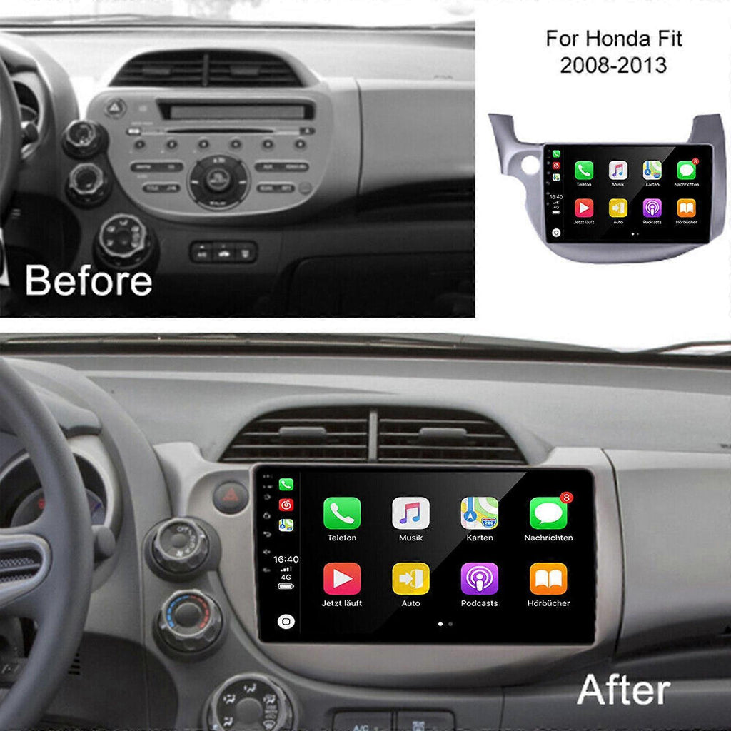 a5efb29c76712b43227bf3cd0e236caf