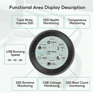 29cadc67575e462ca18326bde0970f7f