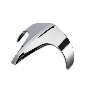 64cf98a397bdc6d4e11fa6ab3a996ebe